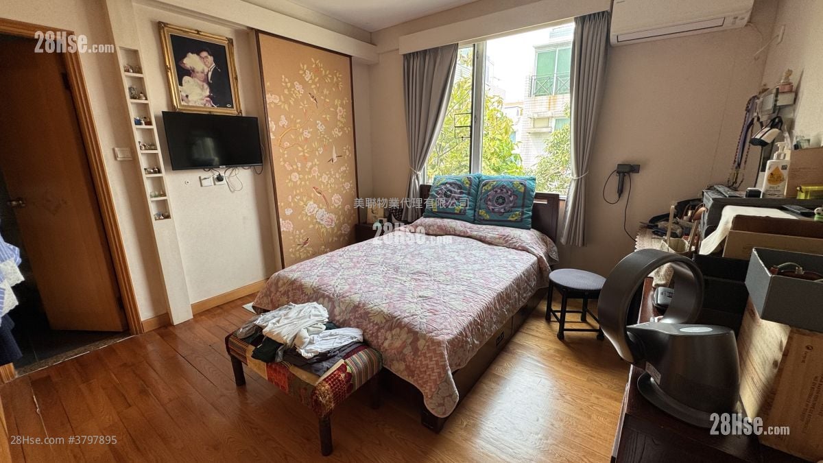 Palm Springs Sell 3 Bedrooms , 3 Bathrooms 1,371 ft²