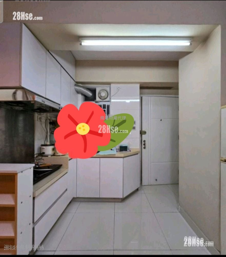 Wilmer Building Sell 1 Bedroom , 1 Bathroom 252 ft²