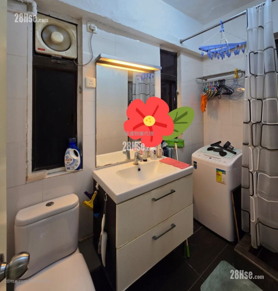 Wilmer Building Sell 1 Bedroom , 1 Bathroom 252 ft²