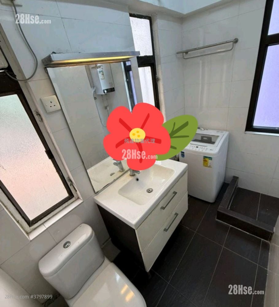 Wilmer Building Sell 1 Bedroom , 1 Bathroom 252 ft²