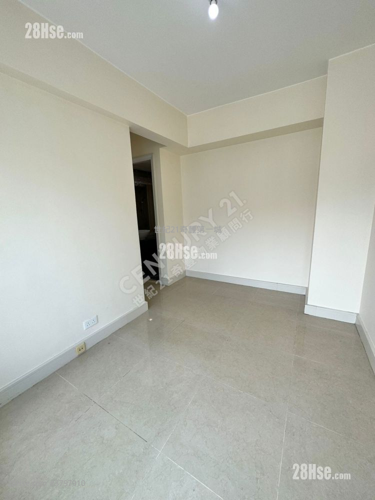 天宇海 售盘 3 房 , 2 浴室 745 平方尺