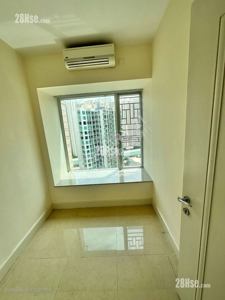 天宇海 售盘 3 房 , 2 浴室 745 平方尺