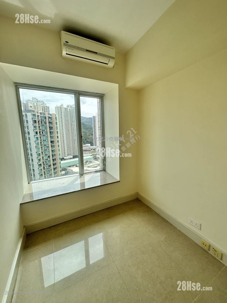 天宇海 售盘 3 房 , 2 浴室 745 平方尺