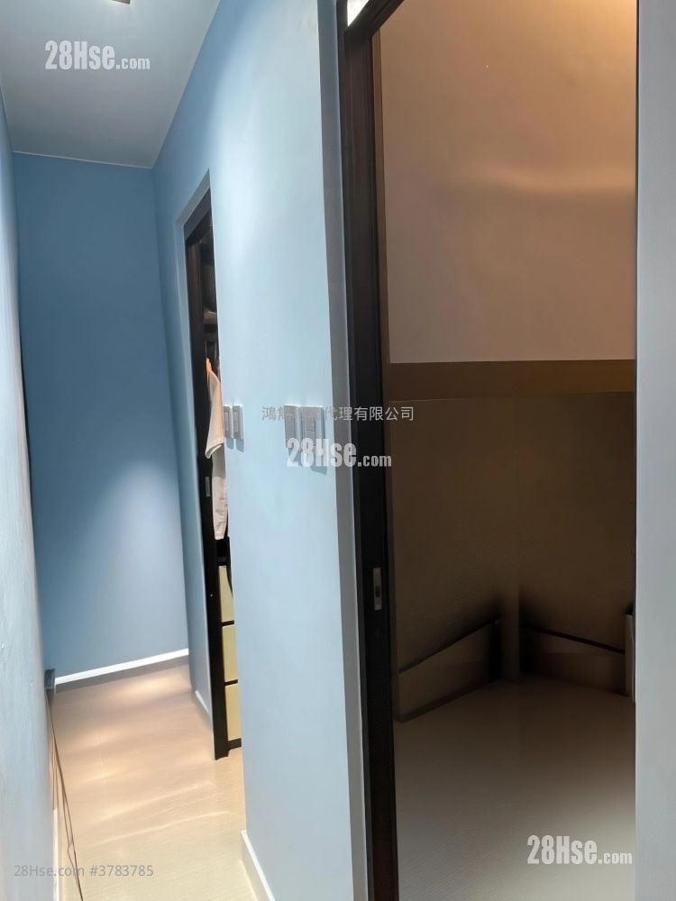 Sui Wo Court Sell 2 Bedrooms , 1 Bathroom 550 ft²