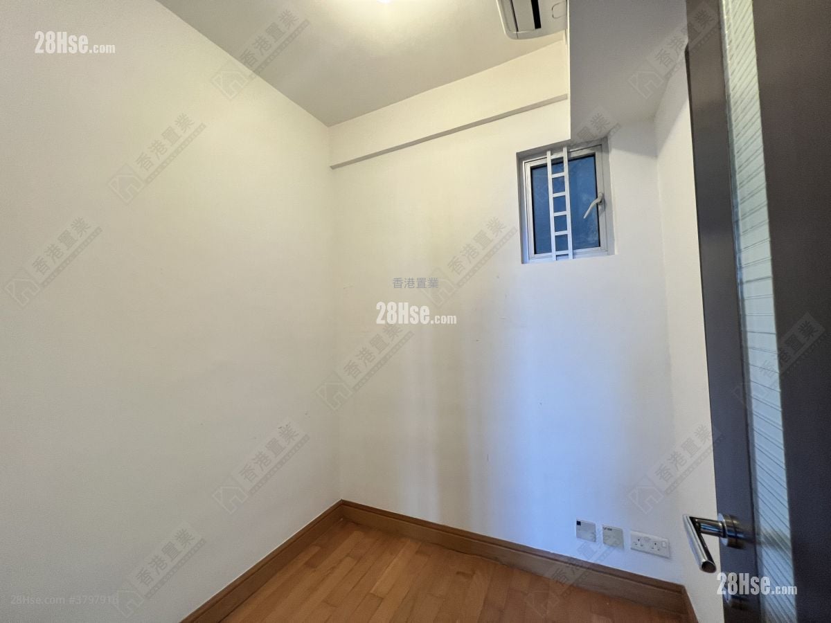 君临天下 售盘 3 房 , 2 浴室 1,051 平方尺