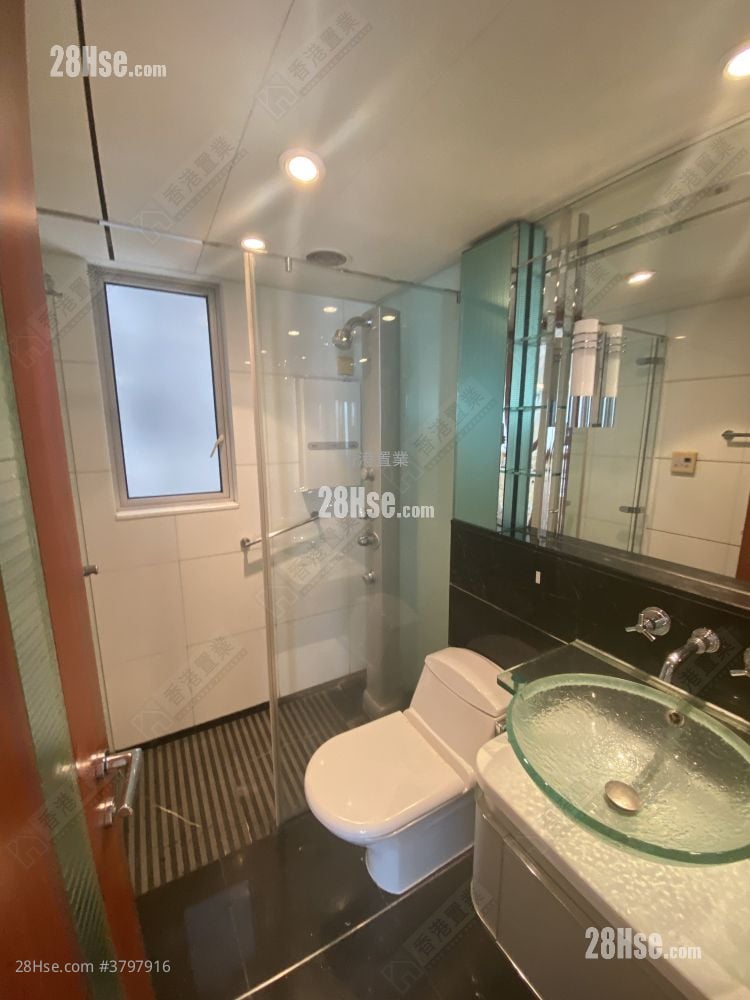 君临天下 售盘 3 房 , 2 浴室 1,051 平方尺