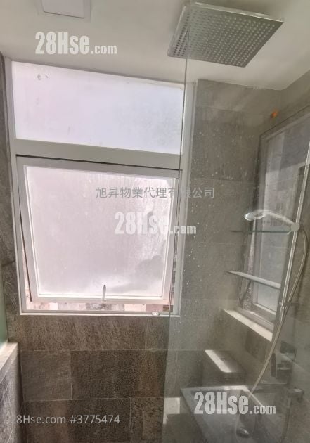 唐楼 租盘 1 房 , 1 浴室 339 平方尺