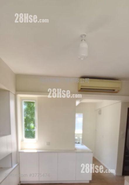 唐楼 租盘 1 房 , 1 浴室 339 平方尺