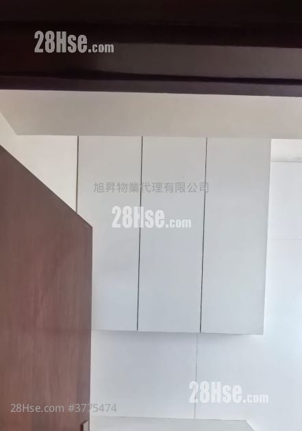 唐楼 租盘 1 房 , 1 浴室 339 平方尺