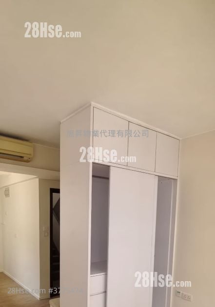 唐楼 租盘 1 房 , 1 浴室 339 平方尺