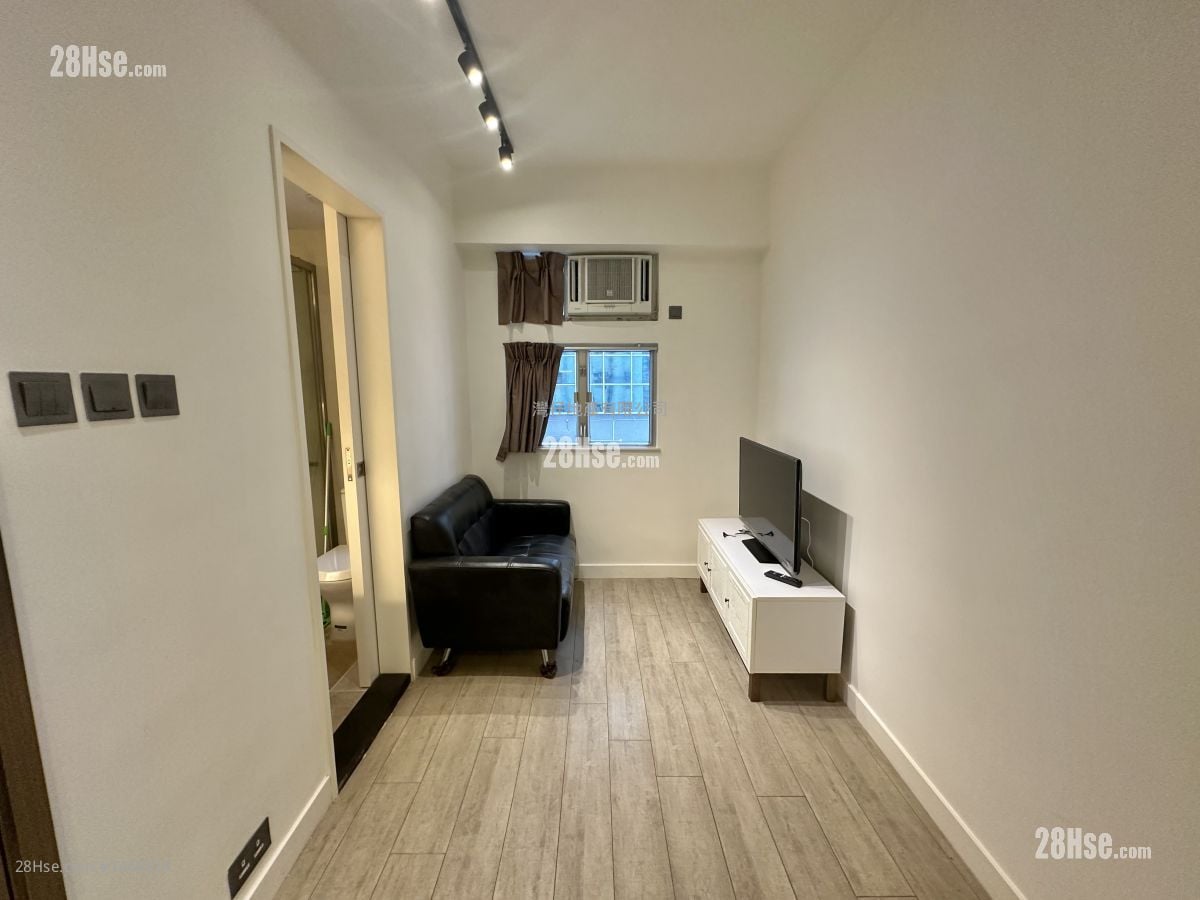 Dandenong Mansion Sell 1 Bedroom , 1 Bathroom 271 ft²