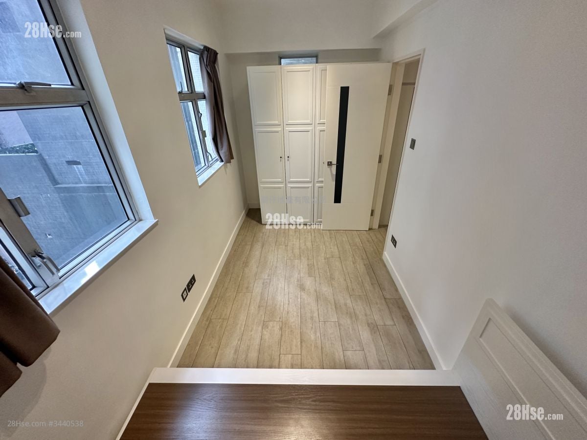 Dandenong Mansion Sell 1 Bedroom , 1 Bathroom 271 ft²