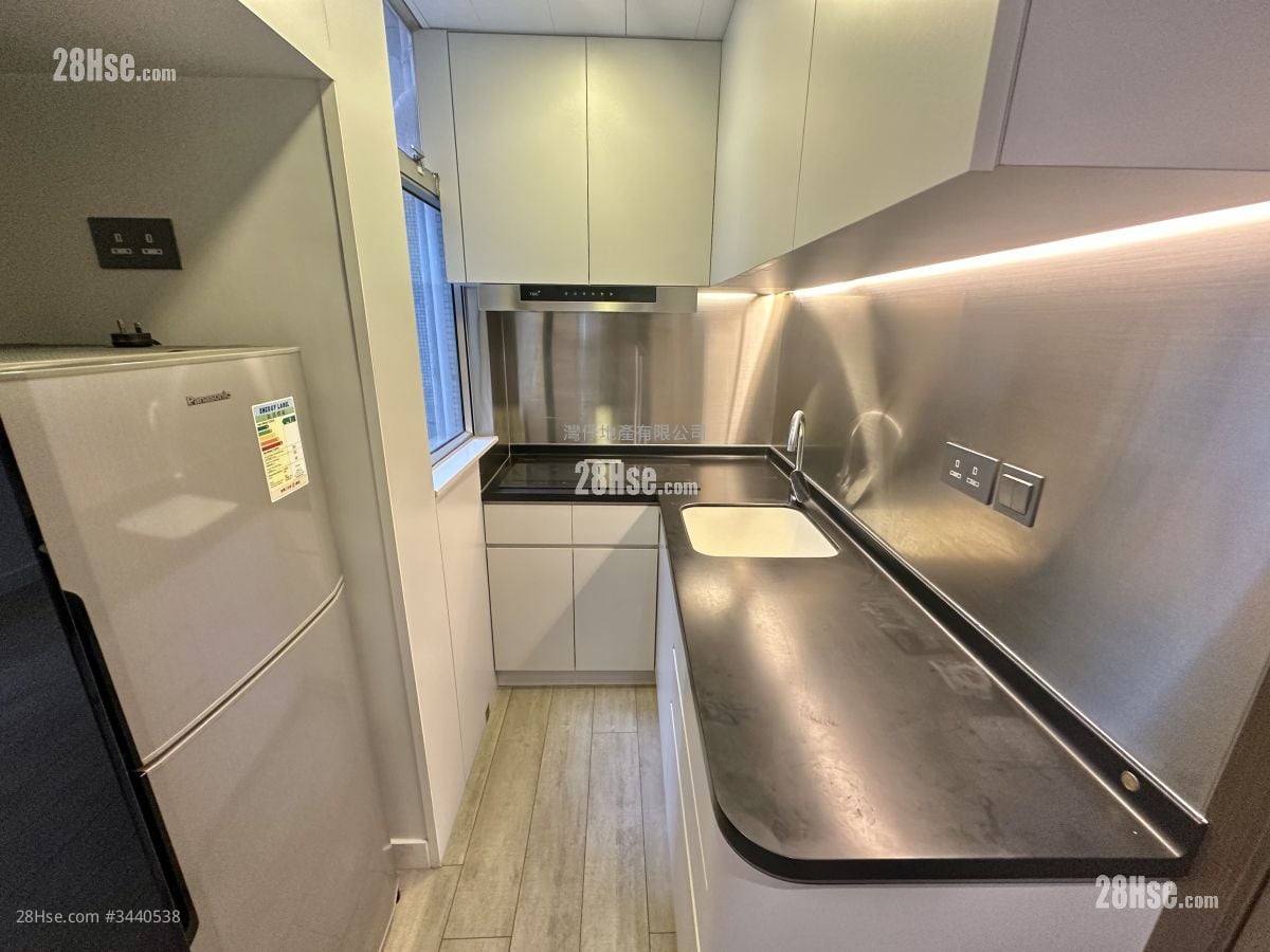 Dandenong Mansion Sell 1 Bedroom , 1 Bathroom 271 ft²