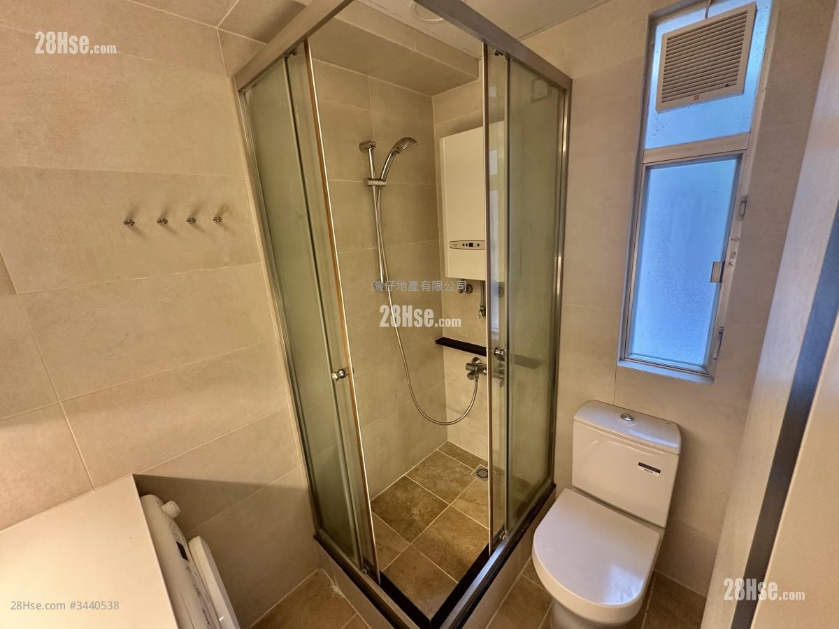 Dandenong Mansion Sell 1 Bedroom , 1 Bathroom 271 ft²