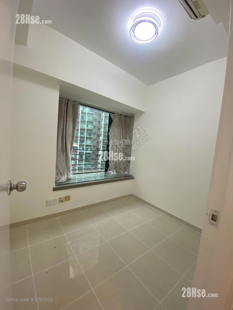 Dawning Views Rental 2 Bedrooms , 1 Bathroom 428 ft²