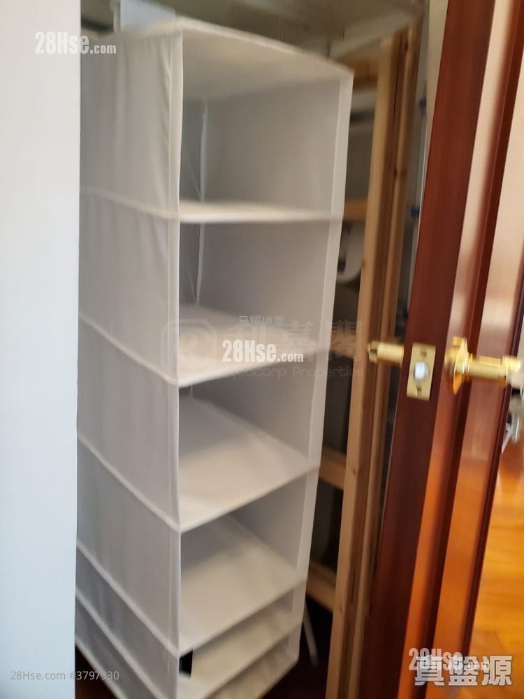 The Avenue Rental 1 Bedroom , 1 Bathroom 459 ft²