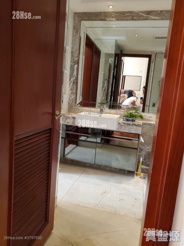 The Avenue Rental 1 Bedroom , 1 Bathroom 459 ft²