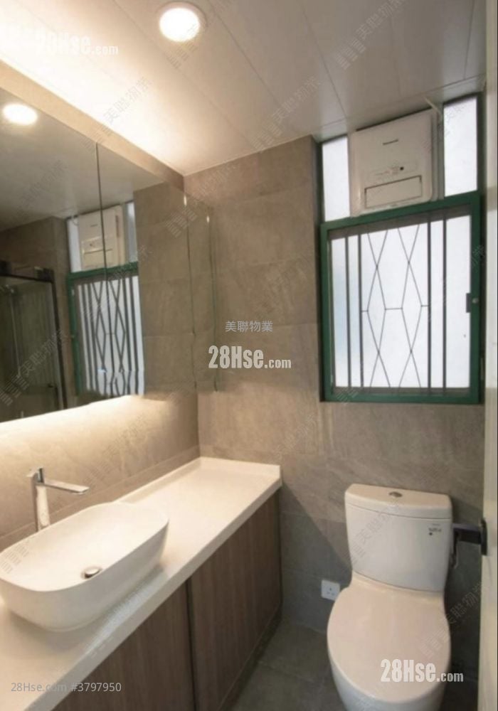 Chelsea Heights Sell 2 Bedrooms , 1 Bathroom 512 ft²