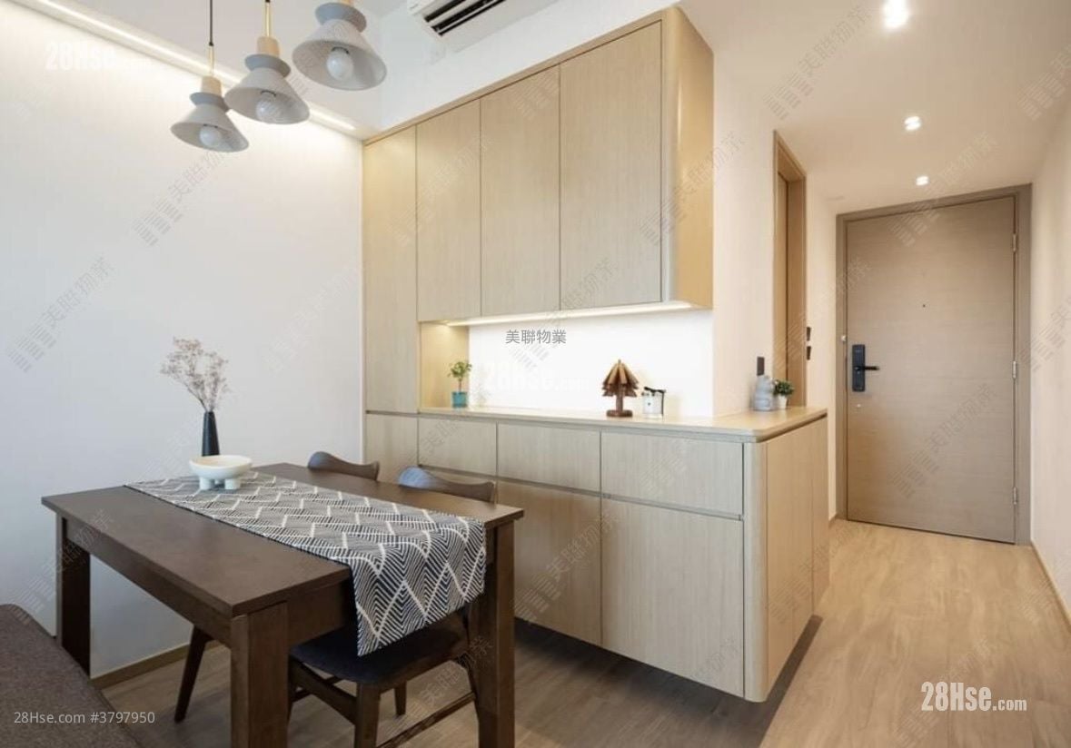 Chelsea Heights Sell 2 Bedrooms , 1 Bathroom 512 ft²