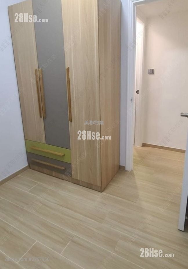 Chelsea Heights Sell 2 Bedrooms , 1 Bathroom 512 ft²