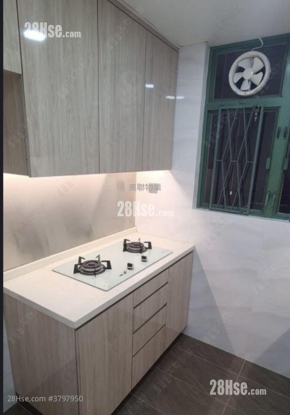 Chelsea Heights Sell 2 Bedrooms , 1 Bathroom 512 ft²