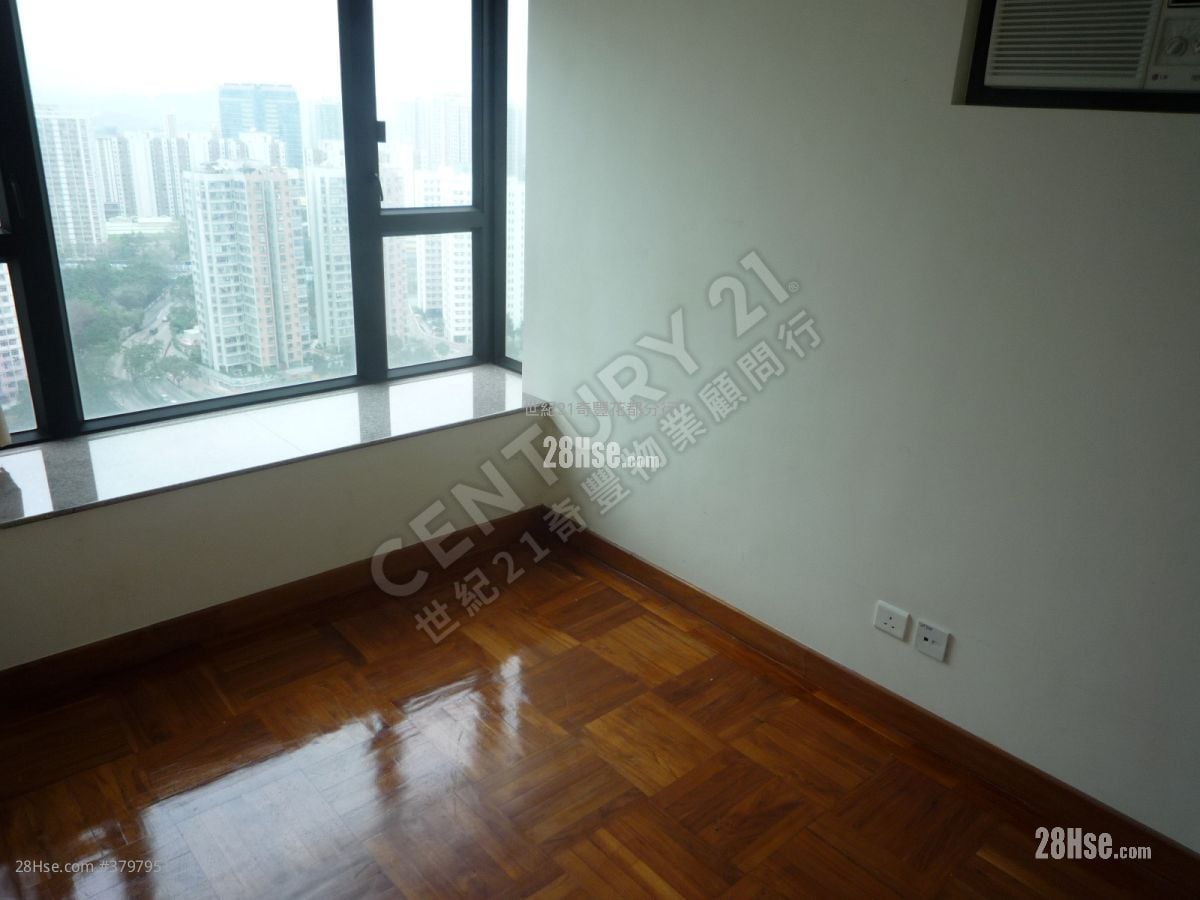 御皇庭 售盘 2 房 , 1 浴室 417 平方尺