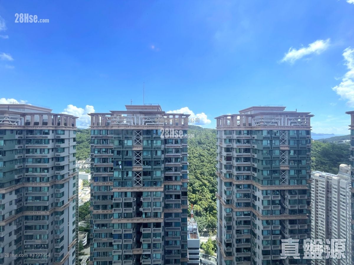 The Metro City Sell 2 Bedrooms , 1 Bathroom 363 ft²