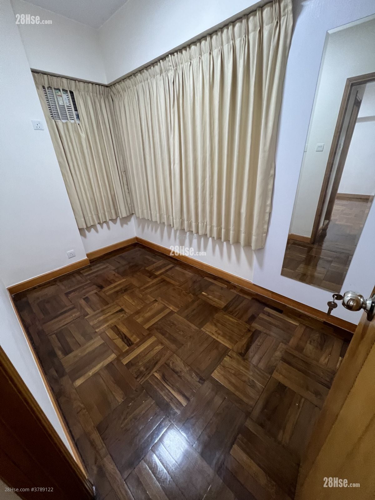 Belle House Rental 3 Bedrooms , 1 Bathroom