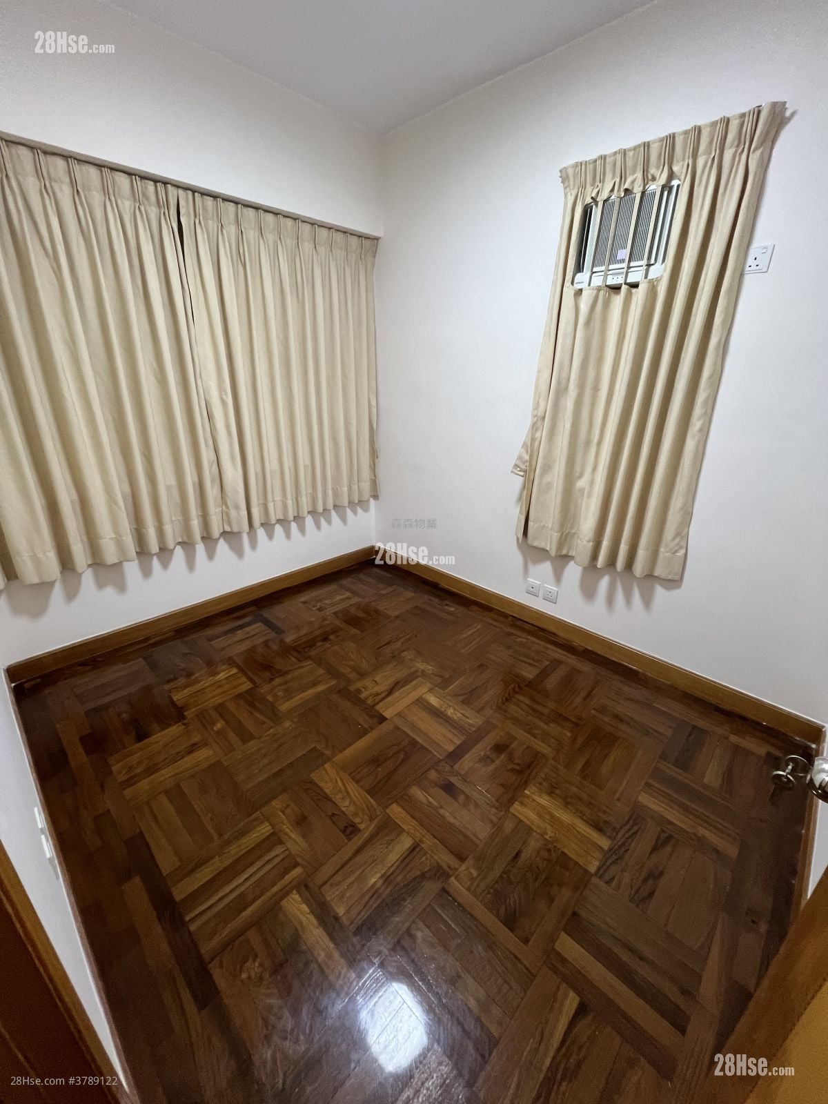 Belle House Rental 3 Bedrooms , 1 Bathroom