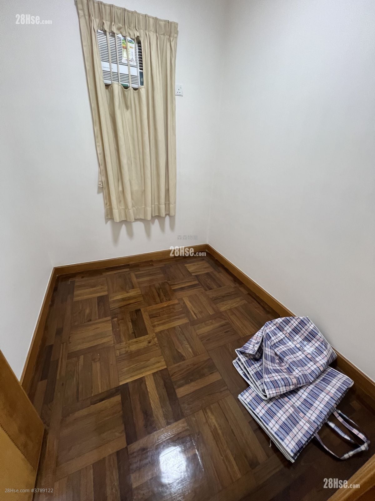 Belle House Rental 3 Bedrooms , 1 Bathroom