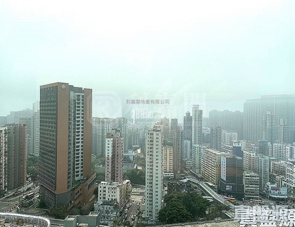 天铸 售盘 3 房 994 平方尺