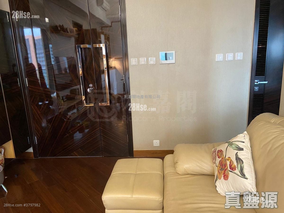 天铸 售盘 3 房 994 平方尺