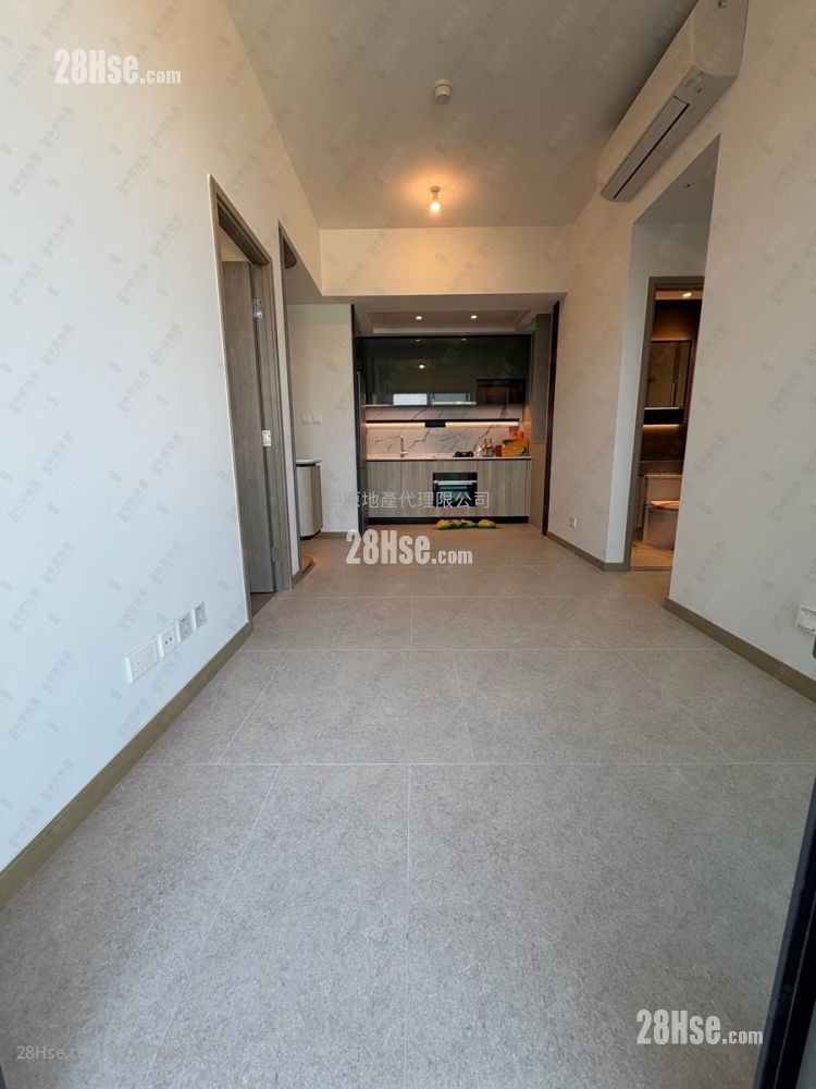 Sierra Sea Sell 3 Bedrooms 531 ft²