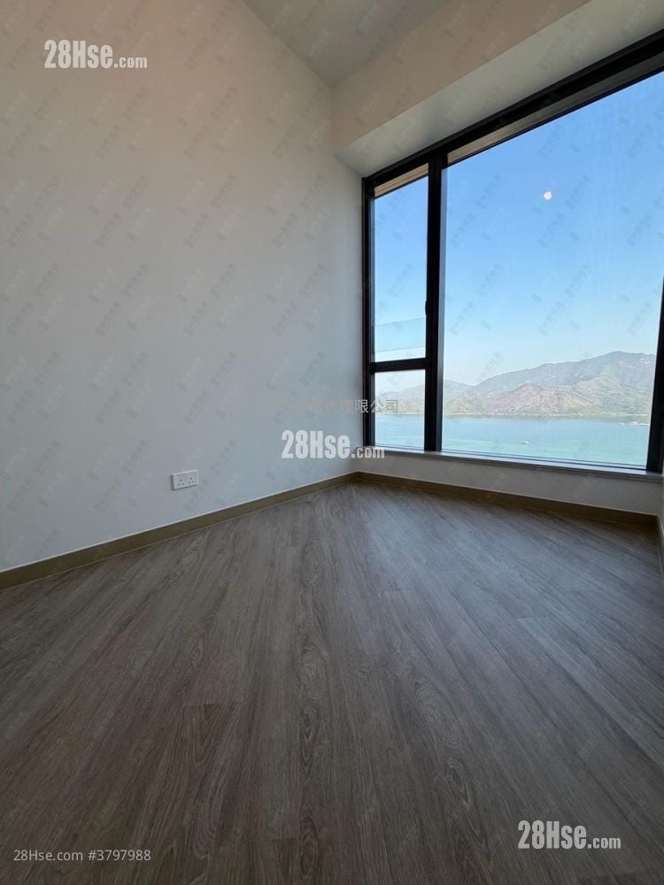 Sierra Sea Sell 3 Bedrooms 531 ft²