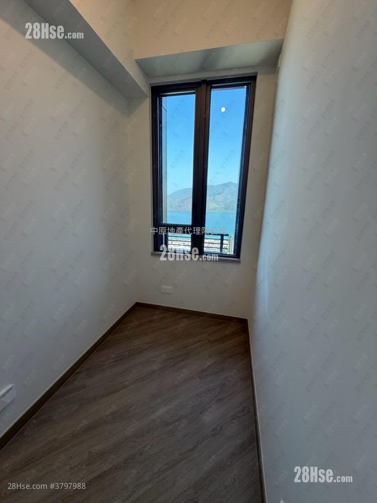 Sierra Sea Sell 3 Bedrooms 531 ft²