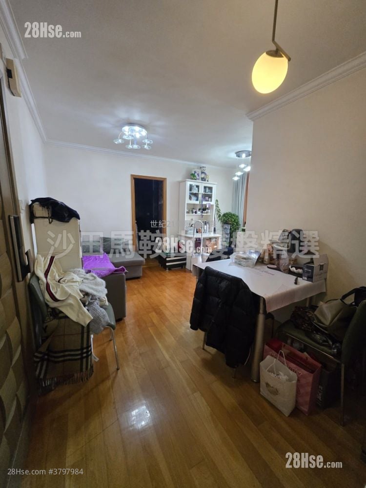 价可议, 可约睇, 锦鞍专门店  Leo 谭生  靓装2房 