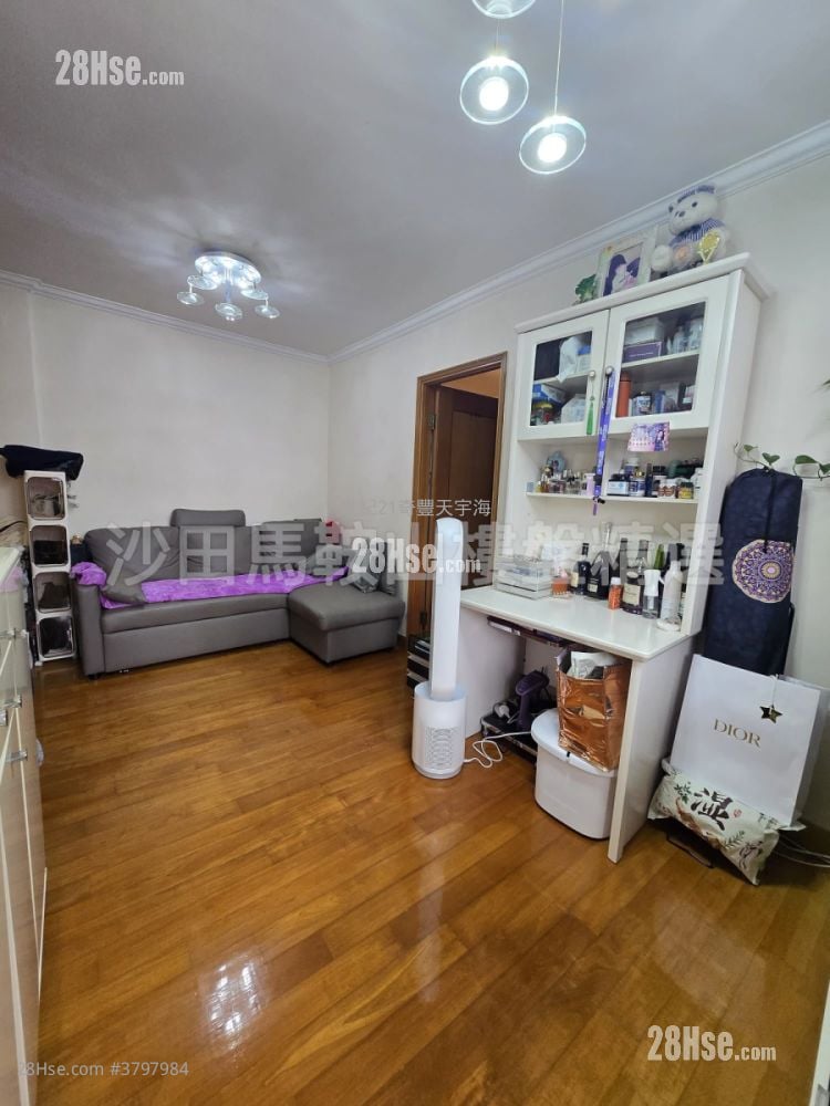 Leo 谭生 63050330 价可议, 可约睇,