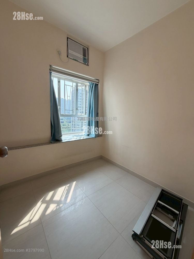 青怡花园 售盘 3 房 , 1 浴室 547 平方尺