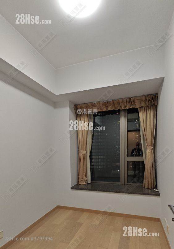 The Austin Rental 3 Bedrooms , 2 Bathrooms 968 ft²