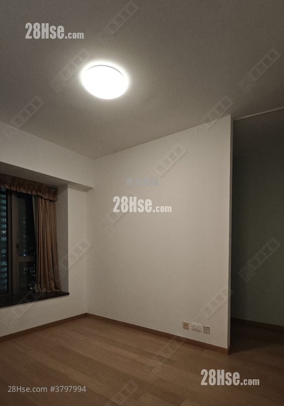 The Austin Rental 3 Bedrooms , 2 Bathrooms 968 ft²