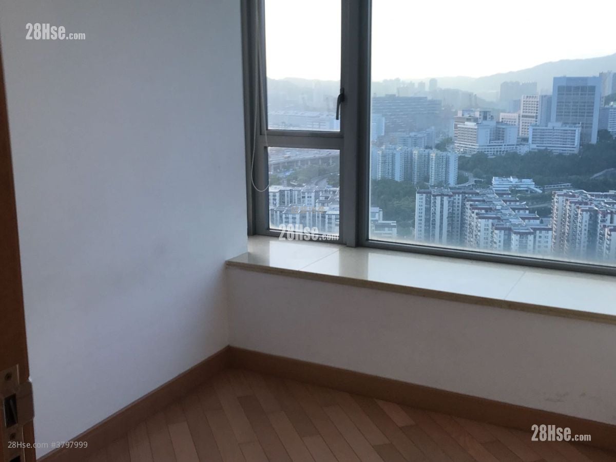 Manhattan Hill Sell 2 Bedrooms , 1 Bathroom 558 ft²