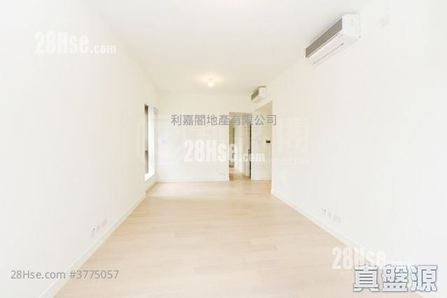 Kensington Hill 售盘 3 房 , 2 浴室 865 平方尺