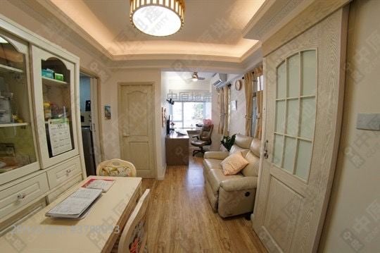 Golden Lion Garden Sell 1 Bedroom , 1 Bathroom 270 ft²