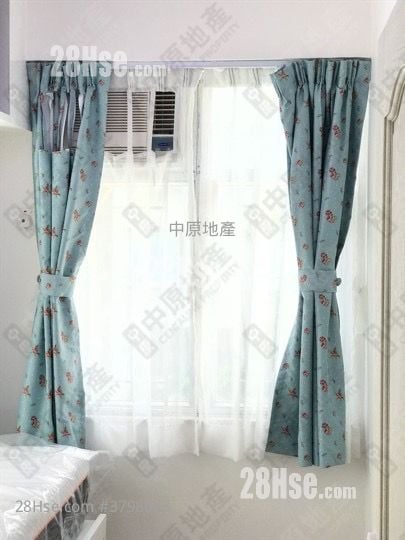 Golden Lion Garden Sell 1 Bedroom , 1 Bathroom 270 ft²