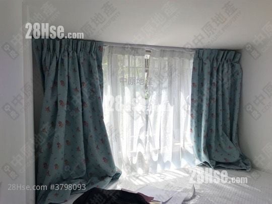 Golden Lion Garden Sell 1 Bedroom , 1 Bathroom 270 ft²