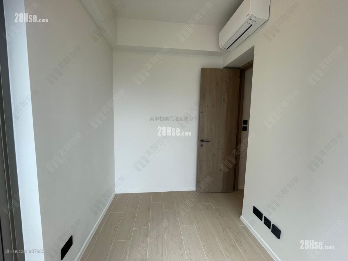 Finnie Rental 364 ft²