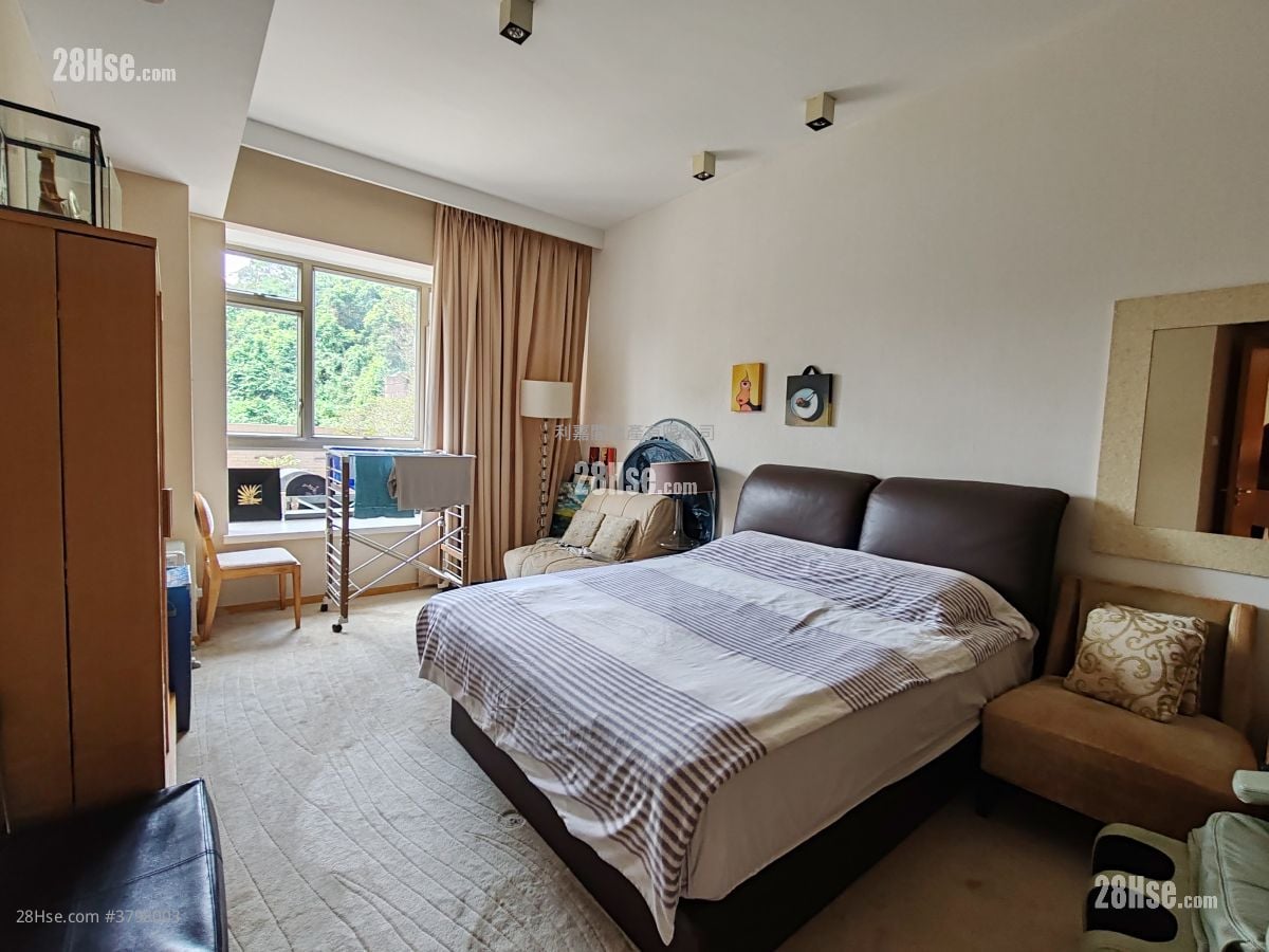 The Great Hill Sell 4 Bedrooms , 3 Bathrooms 2,580 ft²