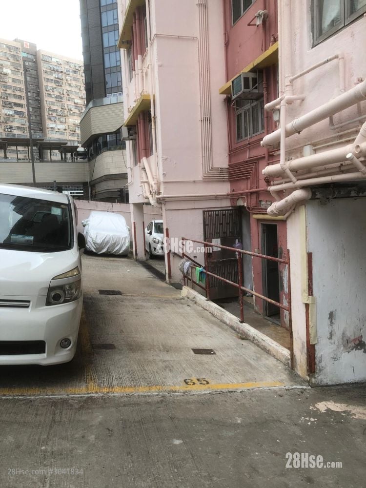 Artland Court Rental