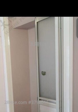 黄埔花园 售盘 3 房 639 平方尺