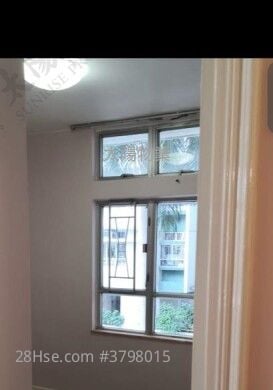 黄埔花园 售盘 3 房 639 平方尺